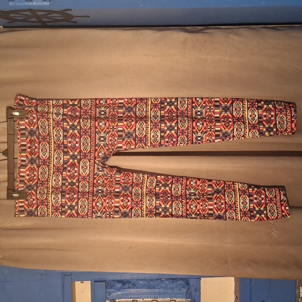 NOBO Leggings